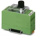 10 Stk. Phoenix Contact Sollwertgeber EMG 30-SPK-10K LIN 2942137