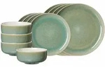 Ritzenhoff & Breker Borneo Basic-Set 12-teilig