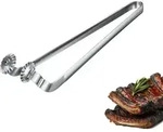 Westmark Grill-/Wurstzange TwistMaster, 12742275