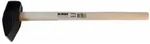 IRONSIDE Vorschlaghammer 5 kg