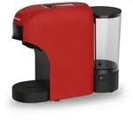 Sogo 4‐in‐1 Multi‐Kapsel Kaffeemaschine, 20 Bar, kompatibel mit mehreren