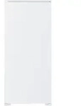 homeX CFB1811E Einbauk&uuml;hlschrank mit Gefrierfach, 122cm Nische - 181 Liter,