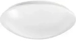 Ridi-Leuchten LED-Wand-u.Deckenleuchte RUFO-ECO2 #0420890