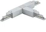 Signify Philips Lighting T-Verbinder ZCS750 5C6 TCPRE GR 06571699