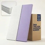 Arensberger Topper SOFT PLUS 140x200cm