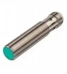 Pepperl+Fuchs Fabrik Induktiver Sensor NCB4-12GM40-N0-V1 70133044