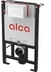 Alcadrain s.r.o. alcadrain Vorwandinstallationssystem f&uuml;r Trockenbau AM101/850
