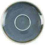 Olympia Kiln Untertassen Ozean 16cm