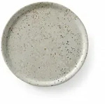 12 x Hendi Pizzateller Drops Collection, 310 mm