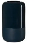 Ritzenhoff & Breker Dome Vase 25 cm Blau