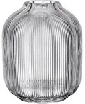 Villeroy & Boch Fleur Vase 19cm