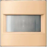 Jung LB-Manag. Bewegungsm. 1,1m LC 17180 237 LC17180237