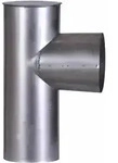 Kapselknie 300mm FAL120mm
