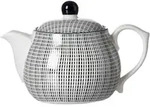 Ritzenhoff & Breker Takeo Stripes Teekanne 500 ml