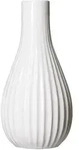 Ritzenhoff & Breker Sanremo Vase 30 cm