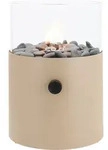COSI Cosiscoop XL sandy beige, Propan Butan, 0,4 kW