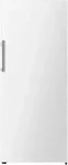 PKM GS400DNFDW Gefrierschrank - 384L, NoFrost, 38dB, freistehend, Energieklasse D,