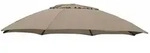 Sun Garden Ersatzbezug beige-meliert zu Easy Sun &Oslash; 375 cm