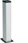 Tehalit Bodenanschlusss&auml;ule DAP2806509016