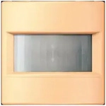 Jung LB-Manag. Bewegungsm. 1,1m LC 17180 258 LC17180258