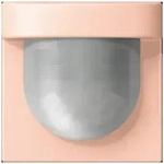 Jung LB-Manag. Bewegungsm. 2,2m LC 17280 234 LC17280234