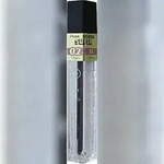Pentel Feinminen Hi-Polymer 0,2 B VE=12 St&uuml;ck