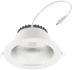 EVN Lichttechnik LED-Downlight ET54280125