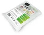 Caso Design &ndash; 4-Sterne Vakuumbeutel &ndash; 16 x 23 cm &ndash; 60 St&uuml;ck