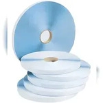 Herma Doppelklebeband stark klebend 12 mm x 50 m H&uuml;lse 50 mm