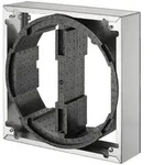 Helios KWL 60 DR - Distanzrahmen - 00888 - LB14095