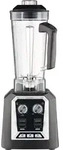 Stalgast Blender, programmierbar, 2 kW, 2 Liter