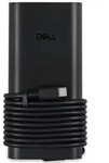 Dell USB-C Netzteil - GaN, with power cord