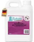 FUTUM 2L Bettwanzenspray / Flohspray bek&auml;mpft Insekten, Eier, Larven,...
