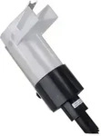 Hekatron Vertriebs Pr&uuml;fger&auml;t FDT 533 5600097-0201