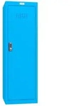 Phoenix Safe Phoenix W&uuml;rfel-Schlie&szlig;fach CL1244BBE