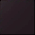 Jung Blind-Abdeckung (gerastet) LC 994 B 248 LC994B248