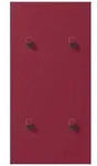 Jung Abdeckung mit Kipphebel LC 12-25 R 0 255 LC12-25R0255