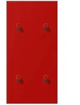 Jung Abdeckung mit Kipphebel LC 12-25 R 0 227 LC12-25R0227