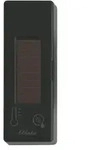 Eltako Temperatur-Feuchtesensor FTFSB-am 30000475