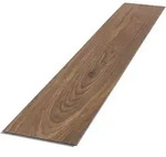 ML-Design PVC Bodenbelag Click Vinyl 4,62 m2 21 Dielen 122x18x0,42 cm Outtrigger