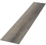 ML-Design PVC Bodenbelag Selbstklebend 11,15 m2 80 Dielen 91,5x15,3x0,2 cm...