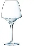 Chef & Sommelier Pro Degustationsglas 32 cl Open Up