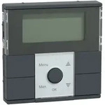 Merten Zeitschaltuhr-Modul MEG5754-0414