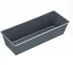 Westmark K&ouml;nigskuchenform Back Klassiker, 30 cm, 31862270