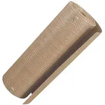 NYVI Polyrattan Balkon Sichtschutz Privafence - Balkonbespannung mit...