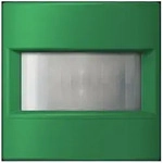 Jung LB-Manag. Bewegungsm. 1,1m LC 17180 219 LC17180219