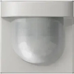 Jung LB-Manag. Bewegungsm. 2,2m LC 17280 205 LC17280205