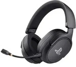 Trust GXT 499 Forta Gaming-Headset kabellos PS5 55h