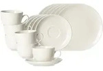 Ritzenhoff & Breker Casablanca Kaffeeservice 18-teilig