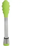 Mastrad K&uuml;chenzange Gr&uuml;n